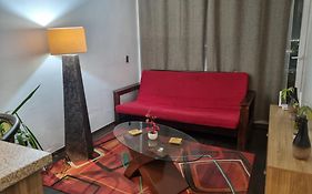Condominio en Pleno Centro de La Florida